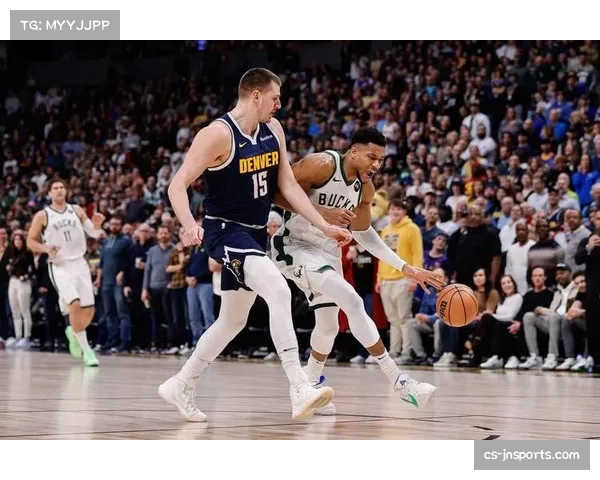 ESPN数据显示王牌三巨头包揽全队八成得分夺冠概率高达九成一