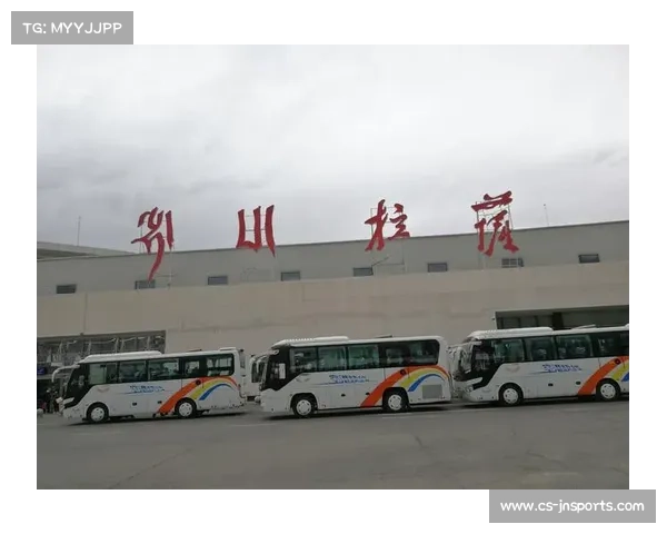 西藏首座高原篮球馆正式启用耐低温新材破解冬季群众体育难题