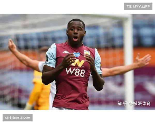 埃弗顿女足下半场失球数偏多 英女足体能分配成关键课题