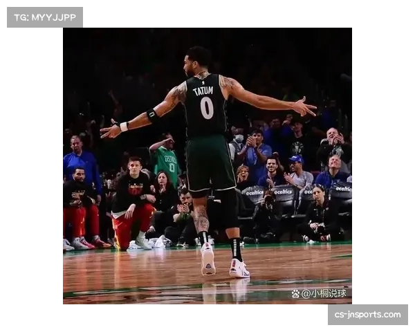 凯尔特人伤病催生变阵 豪瑟进入轮换成奇兵