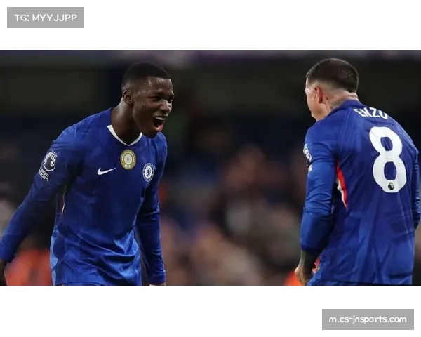 皇马薪资总额2亿英镑领跑欧冠 资本优势改写赛事胜负天平