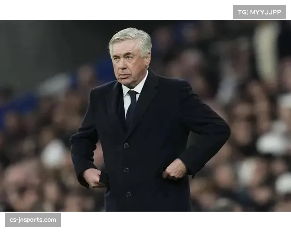 贝林厄姆重伤缺阵两个月 皇马中场攻防转换面临重组