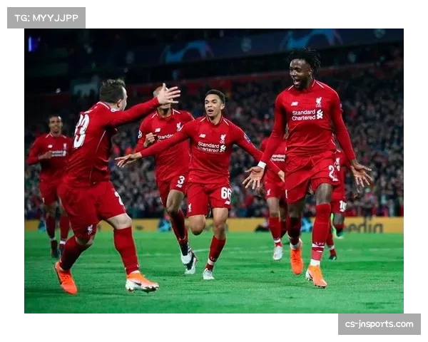 诺丁汉森林保级关键战，比降级区多2分且少赛一场