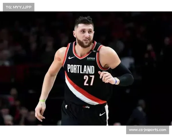 卡莱尔战术设计坚决执行，多重掩护为射手创造高质量机会